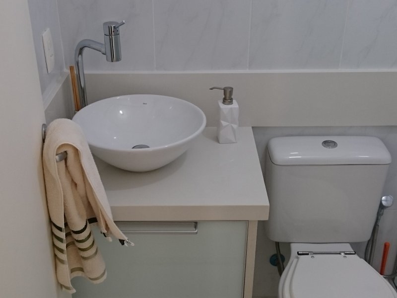 Apartamento à venda Freguesia (Jacarepaguá) com 74m² e 2 quartos por R$ 420.000 - 1638273312-2016-03-15-14.jpg
