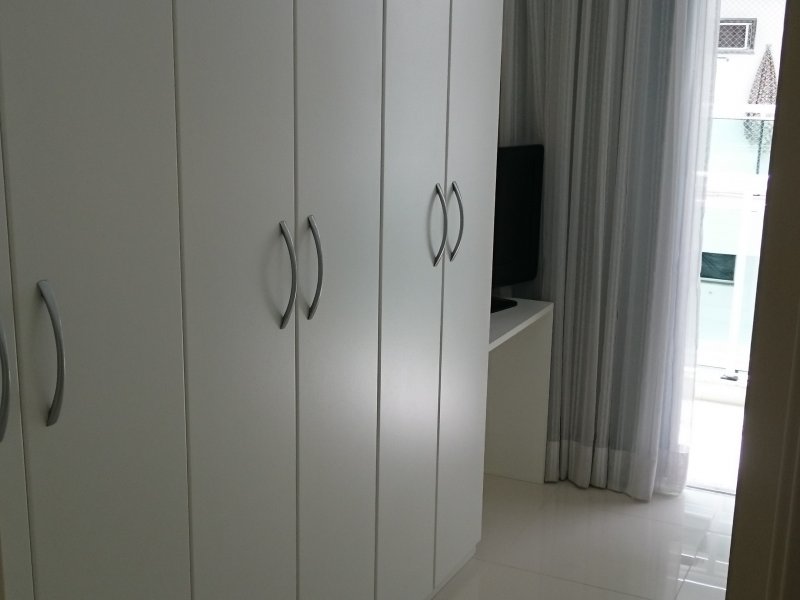 Apartamento à venda Freguesia (Jacarepaguá) com 74m² e 2 quartos por R$ 420.000 - 1884632716-2016-03-15-13.jpg