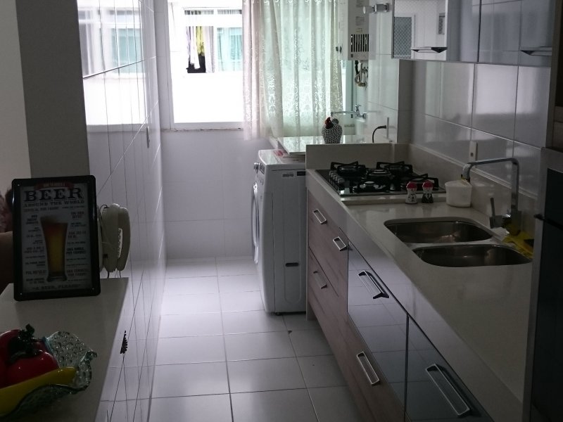 Apartamento à venda Freguesia (Jacarepaguá) com 74m² e 2 quartos por R$ 420.000 - 233332506-2016-03-15-13.jpg