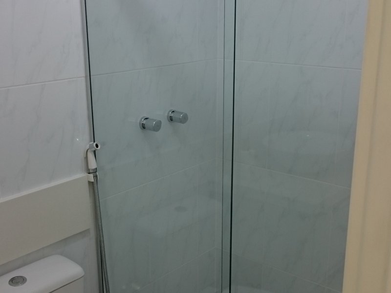 Apartamento à venda Freguesia (Jacarepaguá) com 74m² e 2 quartos por R$ 420.000 - 251902125-2016-03-15-14.jpg