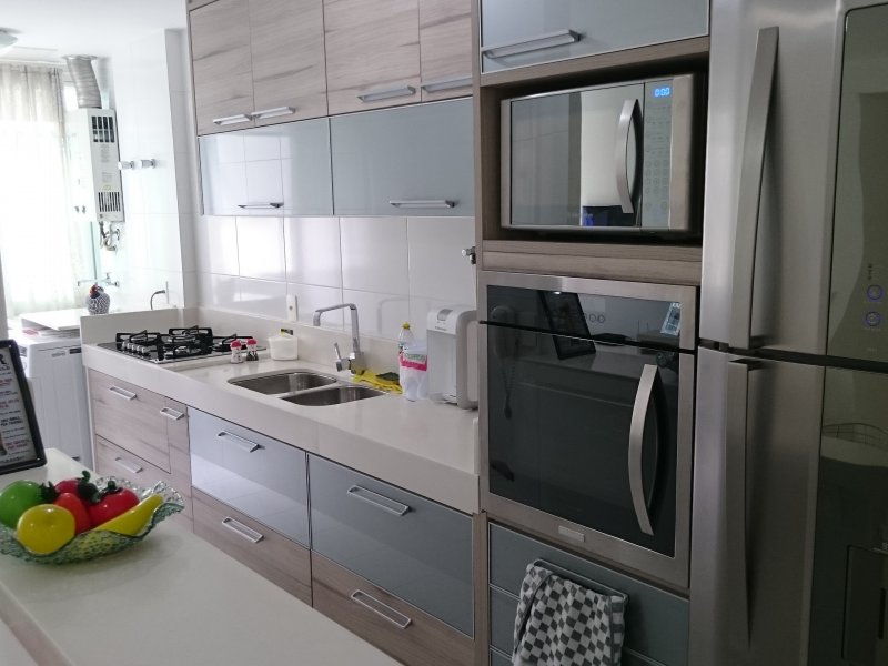 Apartamento à venda Freguesia (Jacarepaguá) com 74m² e 2 quartos por R$ 420.000 - 507226833-2016-03-15-13.jpg