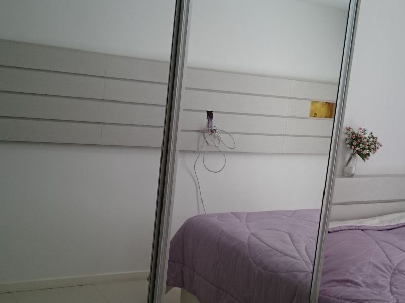 Apartamento à venda Freguesia (Jacarepaguá) com 74m² e 2 quartos por R$ 420.000 - 858254451-2016-03-15-14.jpg