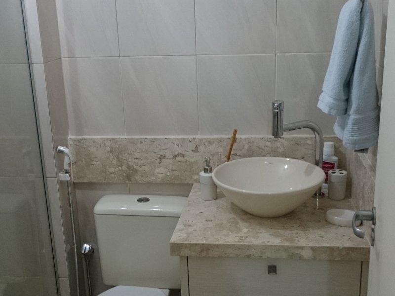 Apartamento à venda Freguesia (Jacarepaguá) com 74m² e 2 quartos por R$ 420.000 - 953191429-2016-03-15-14.jpg