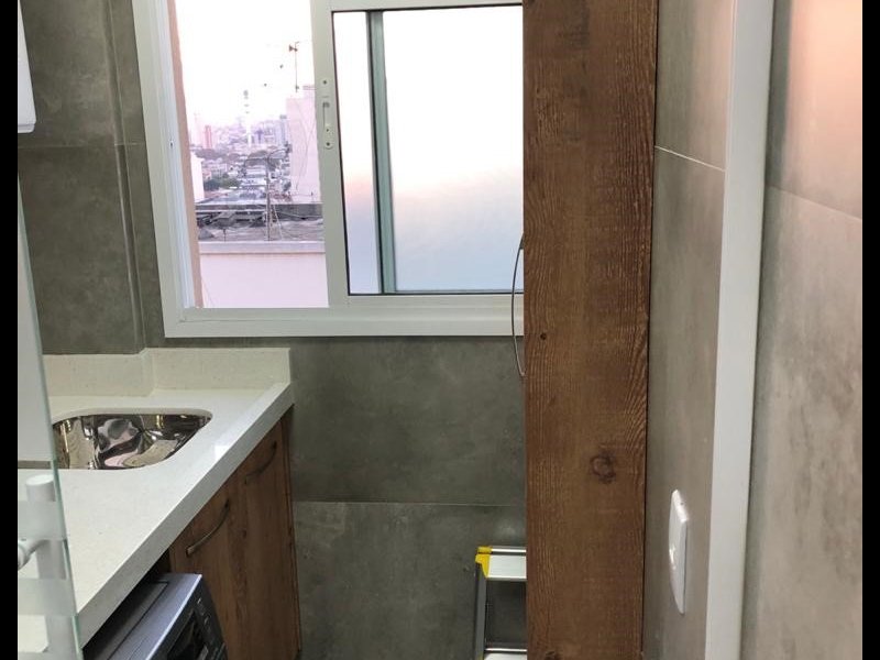 Apartamento à venda Barra Funda com 59m² e 2 quartos por R$ 650.000 - 1066279614-apto7.jpg