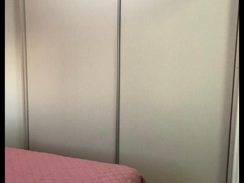 Apartamento à venda Barra Funda com 59m² e 2 quartos por R$ 650.000 - 1093575528-apto19.jpg