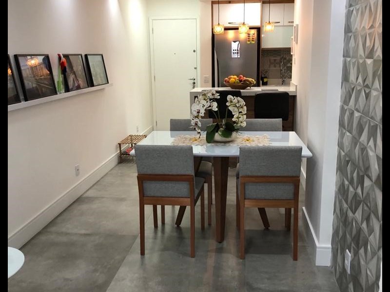 Apartamento à venda Barra Funda com 59m² e 2 quartos por R$ 650.000 - 1114925245-apto5.jpg