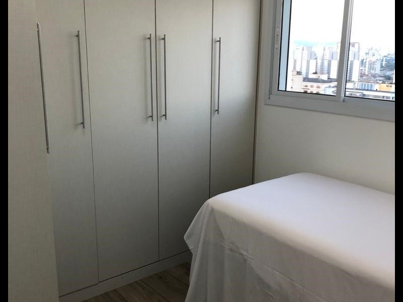 Apartamento à venda Barra Funda com 59m² e 2 quartos por R$ 650.000 - 115773693-apto14.jpg