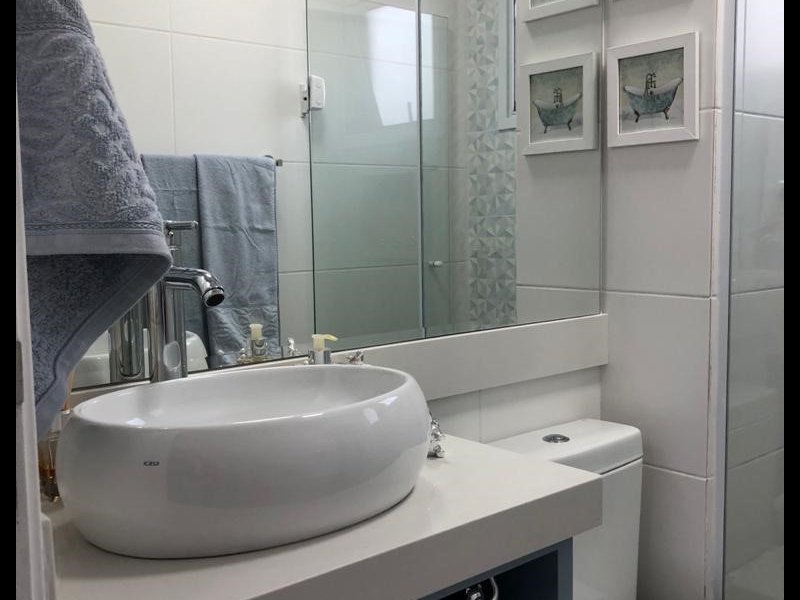 Apartamento à venda Barra Funda com 59m² e 2 quartos por R$ 650.000 - 1412333173-apto18.jpg
