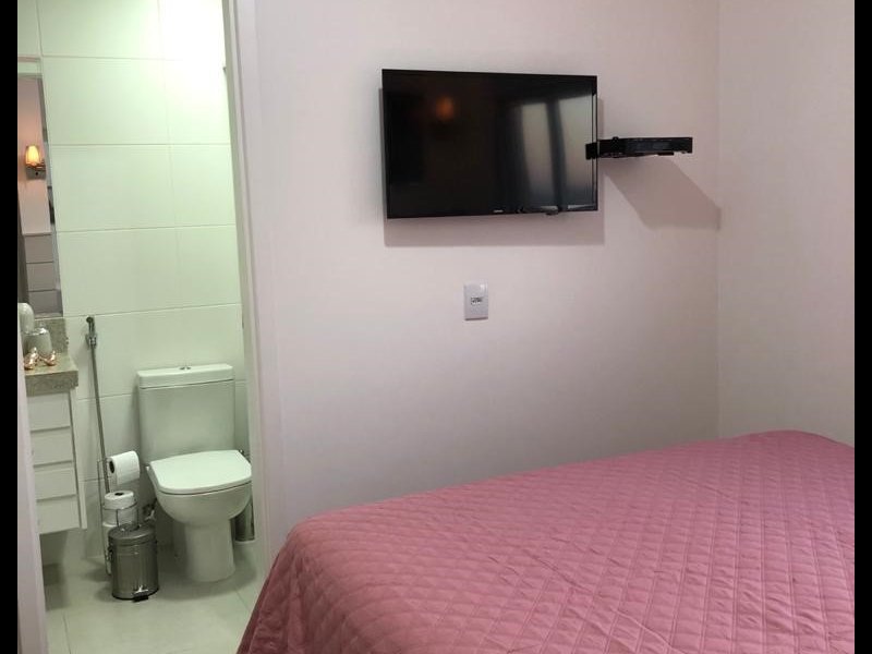 Apartamento à venda Barra Funda com 59m² e 2 quartos por R$ 650.000 - 1483913250-apto20.jpg