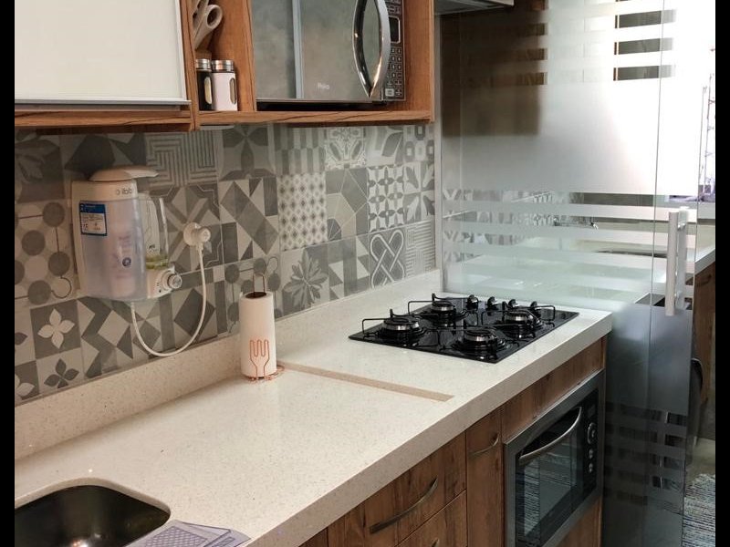 Apartamento à venda Barra Funda com 59m² e 2 quartos por R$ 650.000 - 1524276058-apto9.jpg