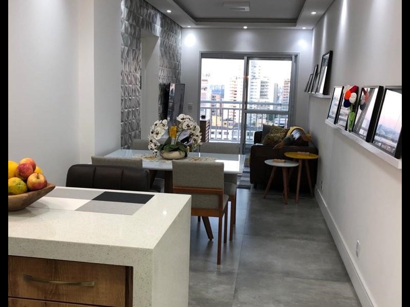 Apartamento à venda Barra Funda com 59m² e 2 quartos por R$ 650.000 - 1843581026-apto2.jpg