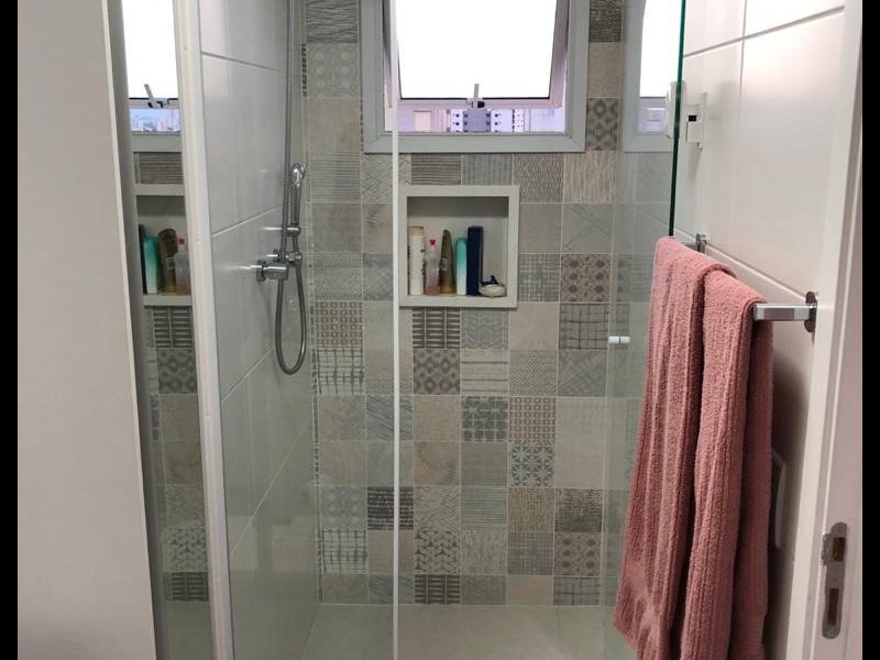 Apartamento à venda Barra Funda com 59m² e 2 quartos por R$ 650.000 - 1931440363-apto22.jpg