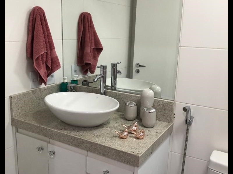 Apartamento à venda Barra Funda com 59m² e 2 quartos por R$ 650.000 - 1949710629-apto23.jpg