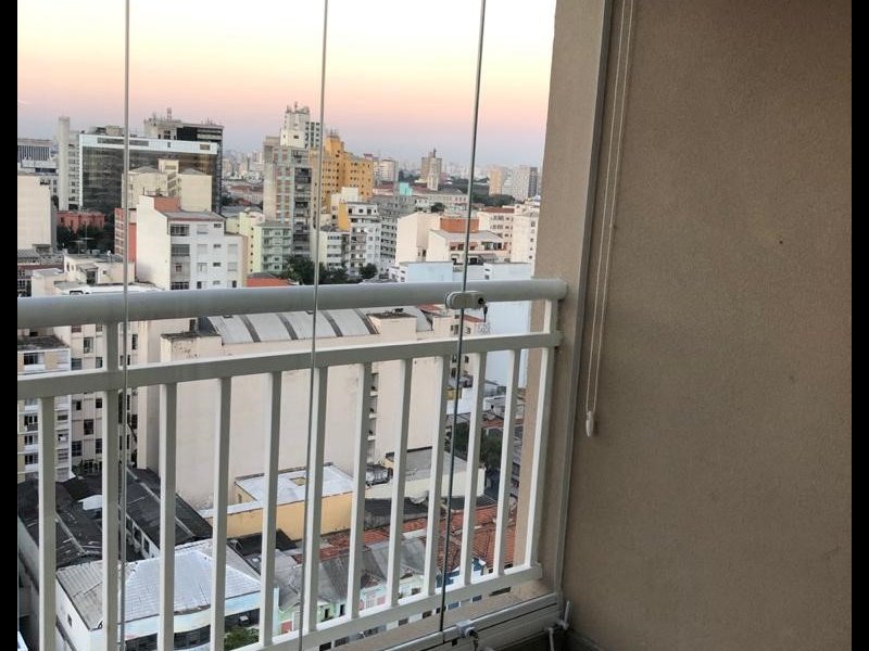 Apartamento à venda Barra Funda com 59m² e 2 quartos por R$ 650.000 - 1951389732-apto25.jpg