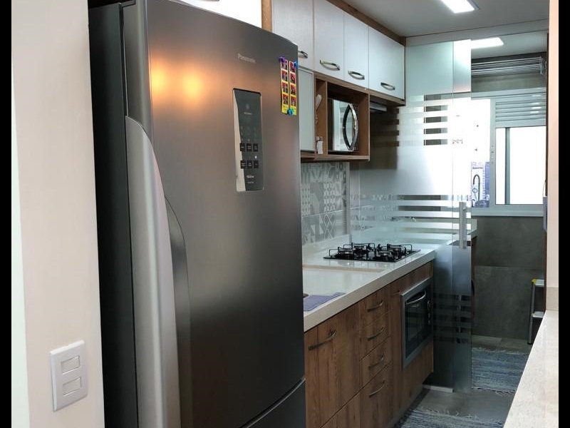 Apartamento à venda Barra Funda com 59m² e 2 quartos por R$ 650.000 - 2015164300-apto-1.jpg