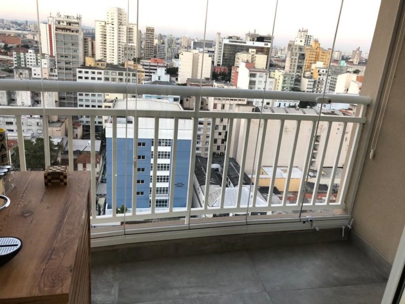 Apartamento à venda Barra Funda com 59m² e 2 quartos por R$ 650.000 - 2016810650-apto27.jpg
