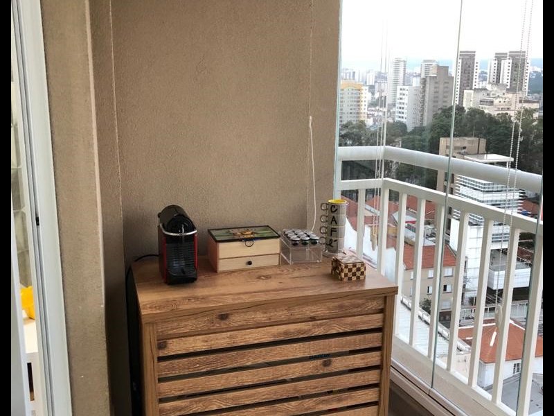Apartamento à venda Barra Funda com 59m² e 2 quartos por R$ 650.000 - 2079945827-apto26.jpg