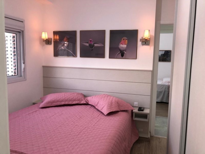 Apartamento à venda Barra Funda com 59m² e 2 quartos por R$ 650.000 - 2147011595-apto21.jpg