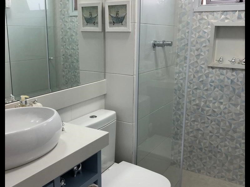 Apartamento à venda Barra Funda com 59m² e 2 quartos por R$ 650.000 - 273540803-apto16.jpg