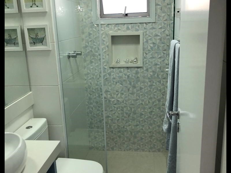 Apartamento à venda Barra Funda com 59m² e 2 quartos por R$ 650.000 - 27590912-apto15.jpg