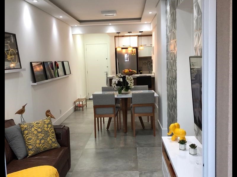 Apartamento à venda Barra Funda com 59m² e 2 quartos por R$ 650.000 - 441696308-apto4.jpg