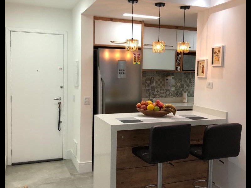 Apartamento à venda Barra Funda com 59m² e 2 quartos por R$ 650.000 - 490428600-apto6.jpg