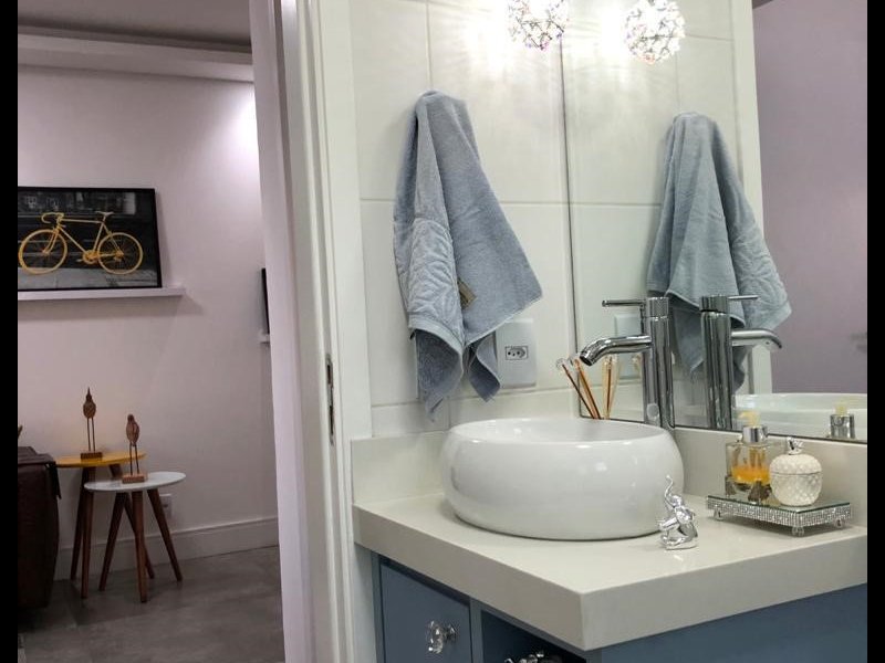 Apartamento à venda Barra Funda com 59m² e 2 quartos por R$ 650.000 - 622472689-apto17.jpg