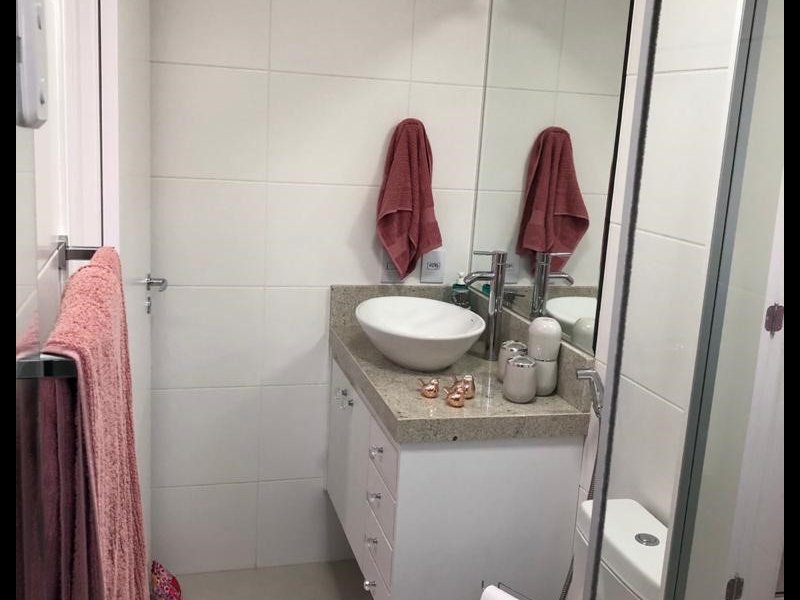 Apartamento à venda Barra Funda com 59m² e 2 quartos por R$ 650.000 - 64698404-apto24.jpg