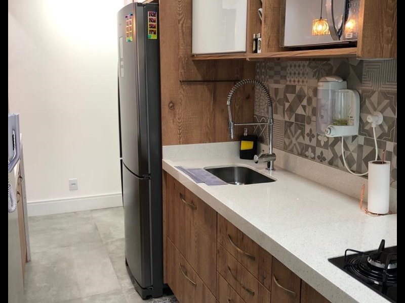 Apartamento à venda Barra Funda com 59m² e 2 quartos por R$ 650.000 - 748584307-apto8.jpg