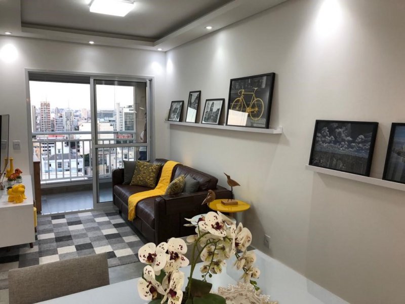 Apartamento à venda Barra Funda com 59m² e 2 quartos por R$ 650.000 - 800756032-apto11.jpg