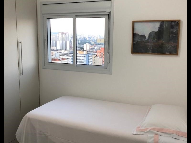 Apartamento à venda Barra Funda com 59m² e 2 quartos por R$ 650.000 - 807281638-apto13.jpg