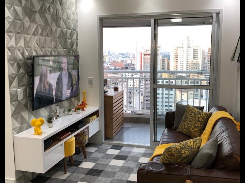 Apartamento à venda Barra Funda com 59m² e 2 quartos por R$ 650.000 - 848718218-apto3.jpg