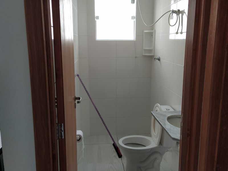 Apartamento à venda Guilhermina com 58m² e 2 quartos por R$ 270.000 - 1024289564-img-20200208-172103.jpg