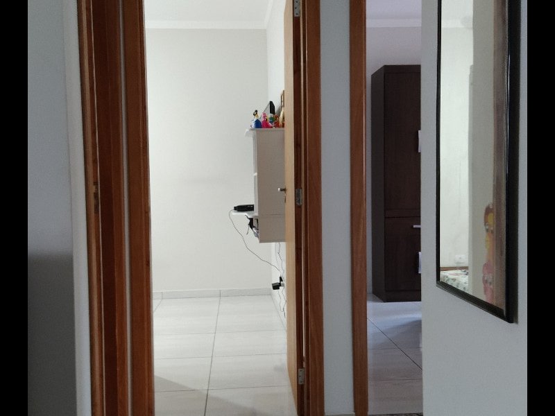 Apartamento à venda Guilhermina com 58m² e 2 quartos por R$ 270.000 - 1056884064-img-20200208-205430-703.jpg