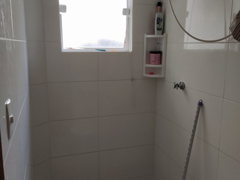 Apartamento à venda Guilhermina com 58m² e 2 quartos por R$ 270.000 - 1077401783-img-20200208-153020.jpg