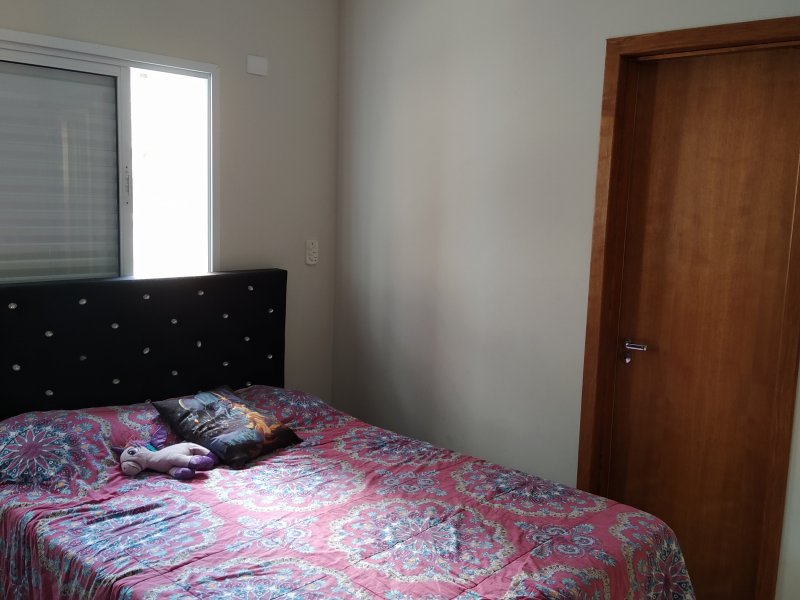 Apartamento à venda Guilhermina com 58m² e 2 quartos por R$ 270.000 - 1291863430-img-20200208-152930.jpg