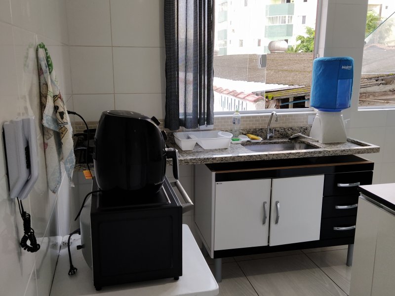 Apartamento à venda Guilhermina com 58m² e 2 quartos por R$ 270.000 - 1300259129-img-20200208-173953.jpg