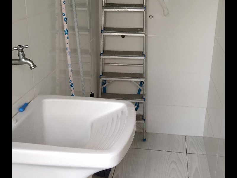 Apartamento à venda Guilhermina com 58m² e 2 quartos por R$ 270.000 - 1315721368-img-20200208-205547-274.jpg
