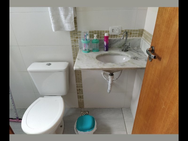 Apartamento à venda Guilhermina com 58m² e 2 quartos por R$ 270.000 - 1320155578-img-20200208-205614-616.jpg
