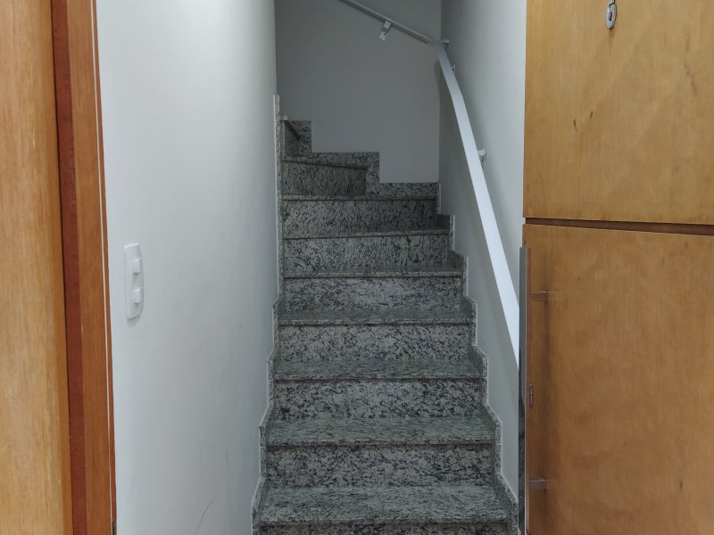 Apartamento à venda Guilhermina com 58m² e 2 quartos por R$ 270.000 - 1349509284-img-20200208-161327.jpg