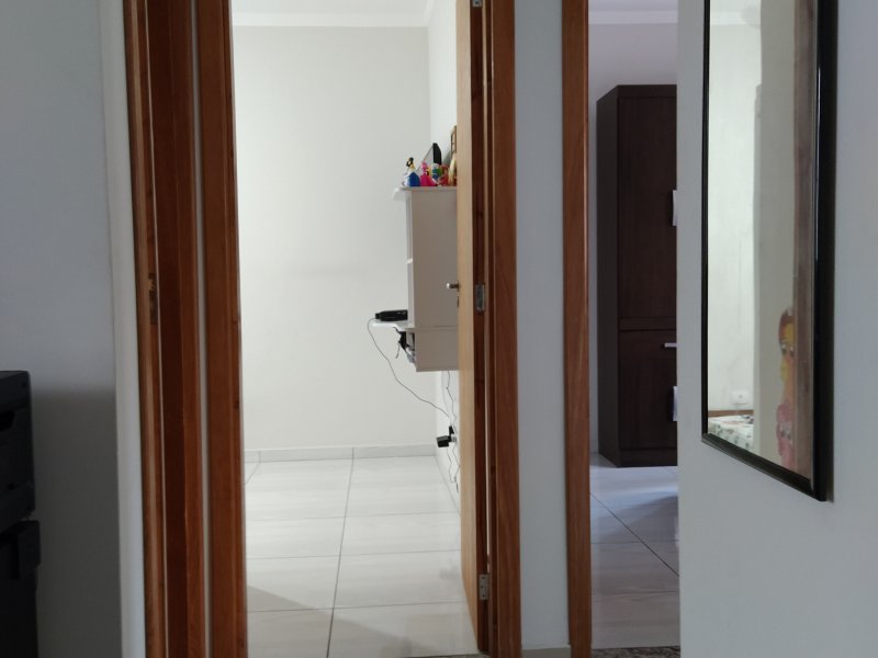 Apartamento à venda Guilhermina com 58m² e 2 quartos por R$ 270.000 - 134953034-img-20200208-173643.jpg