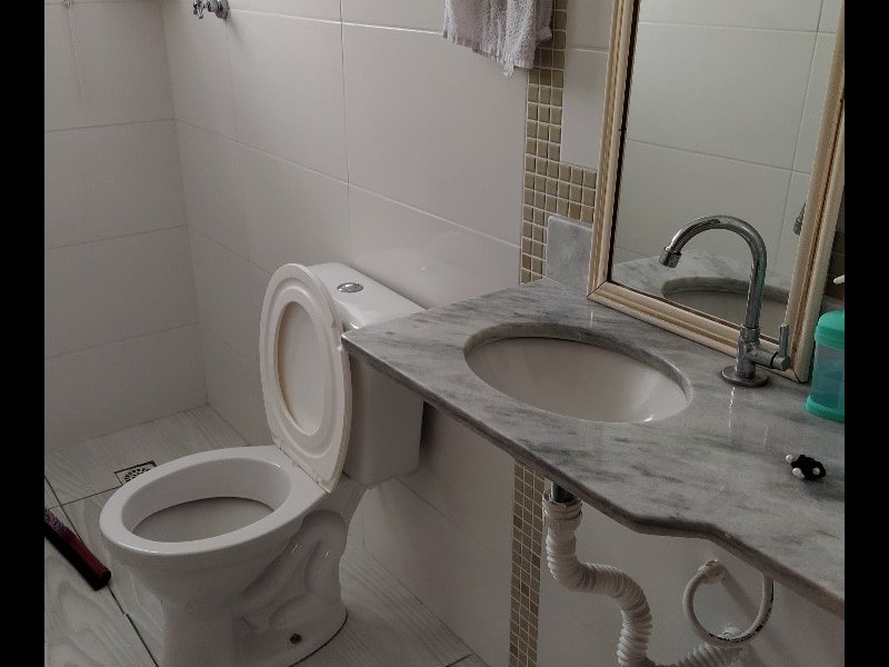 Apartamento à venda Guilhermina com 58m² e 2 quartos por R$ 270.000 - 1349919975-img-20200208-205441-309.jpg
