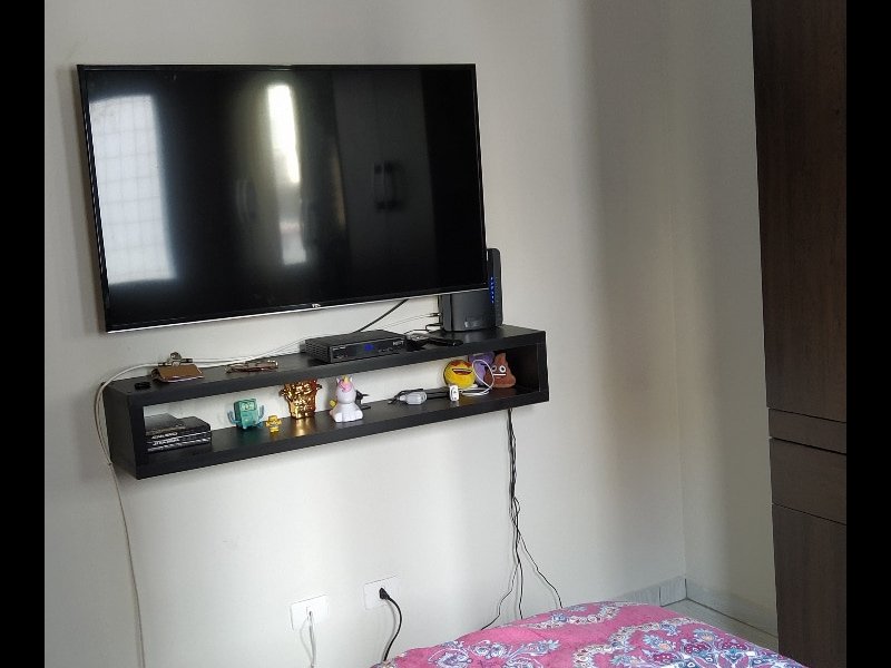 Apartamento à venda Guilhermina com 58m² e 2 quartos por R$ 270.000 - 1370800942-img-20200208-205624-329.jpg
