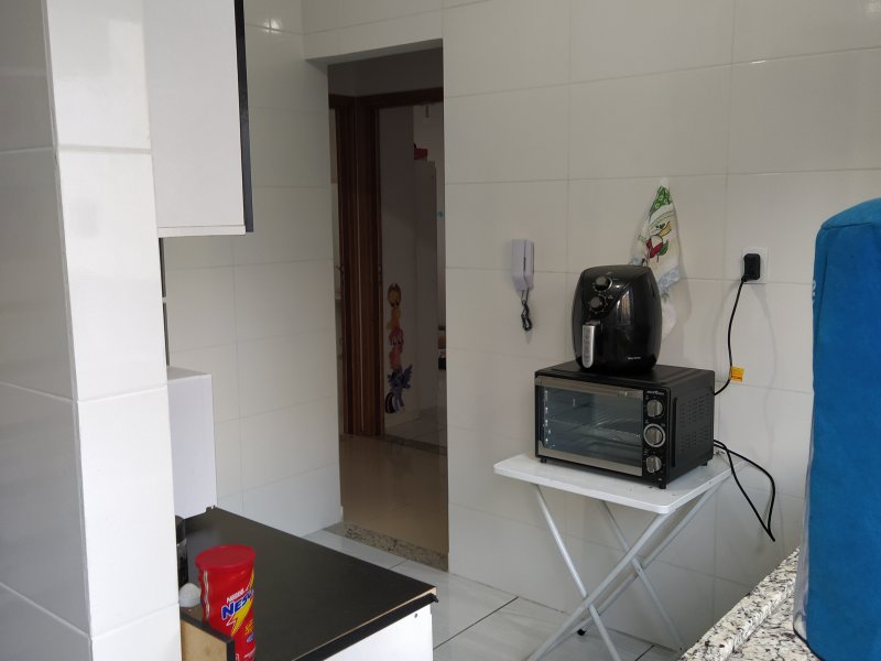 Apartamento à venda Guilhermina com 58m² e 2 quartos por R$ 270.000 - 1371045113-img-20200208-174004.jpg
