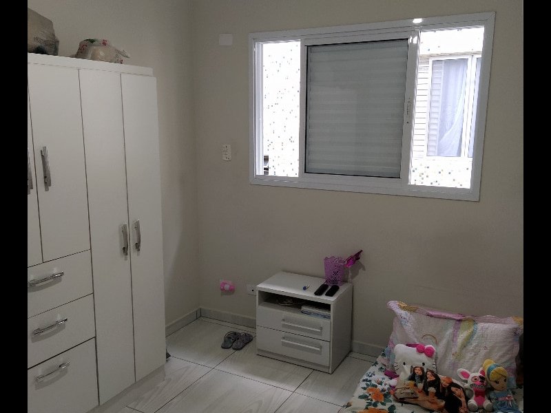 Apartamento à venda Guilhermina com 58m² e 2 quartos por R$ 270.000 - 1401115466-img-20200208-205420-840.jpg