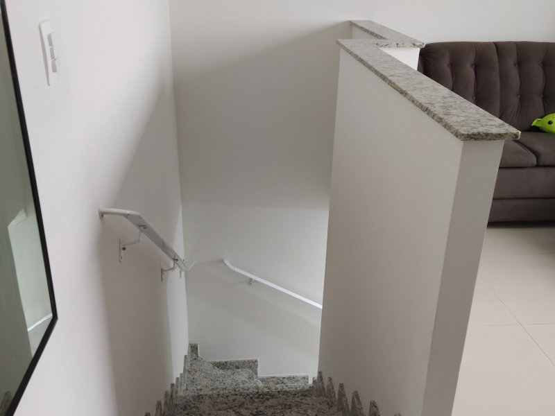 Apartamento à venda Guilhermina com 58m² e 2 quartos por R$ 270.000 - 1401437827-img-20200208-144931.jpg