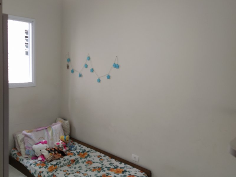 Apartamento à venda Guilhermina com 58m² e 2 quartos por R$ 270.000 - 1455903016-img-20200208-173748.jpg