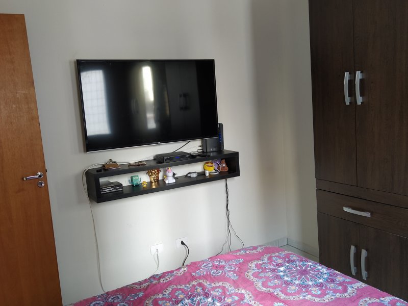 Apartamento à venda Guilhermina com 58m² e 2 quartos por R$ 270.000 - 1472293849-img-20200208-152945.jpg