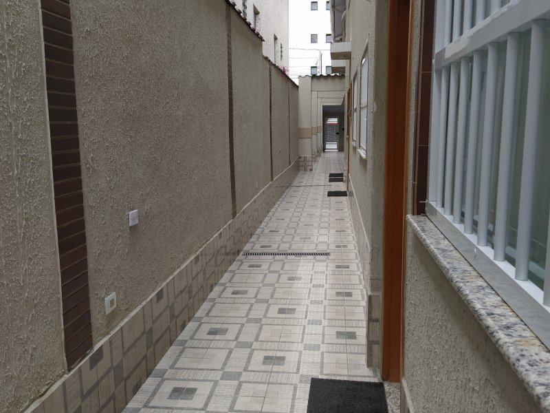 Apartamento à venda Guilhermina com 58m² e 2 quartos por R$ 270.000 - 1596214393-img-20200208-161335.jpg