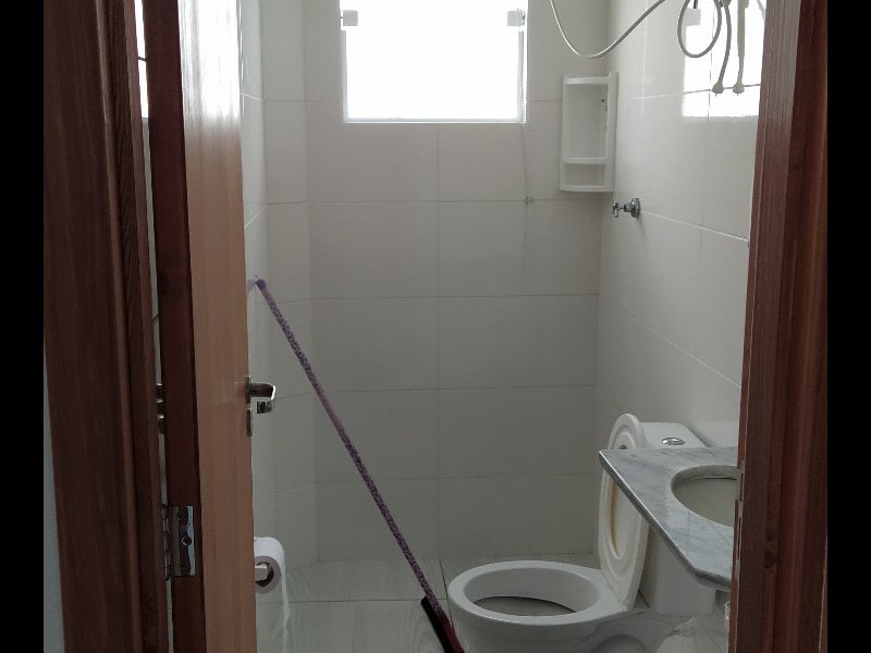 Apartamento à venda Guilhermina com 58m² e 2 quartos por R$ 270.000 - 1623885286-img-20200208-205450-247.jpg